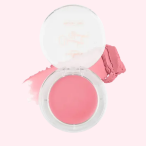 italia deluxe rubor crema 3 en 1 304 princesa
