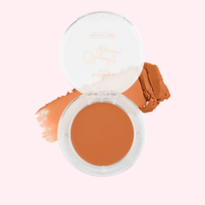 italia deluxe rubor crema 3 en 1 304 slay queen