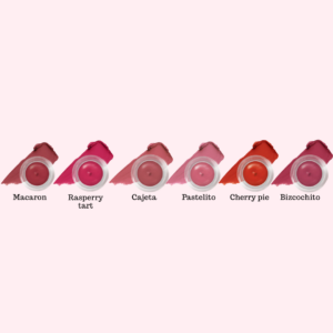 italia deluxe rubor labios mejillas 309mpb 1