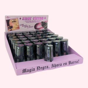 italia deluxe rubor magico barra 311sb