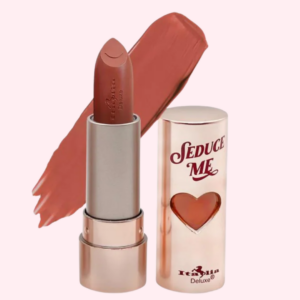 italia deluxe seduce me satin lipstick 192 01 snatched