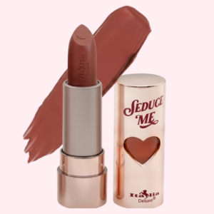 italia deluxe seduce me satin lipstick 192 03 baddie