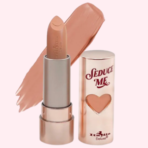 italia deluxe seduce me satin lipstick 192 07 send nudes
