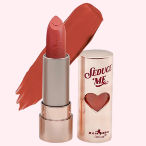 italia deluxe seduce me satin lipstick 192 09 make out