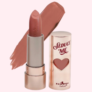 italia deluxe seduce me satin lipstick 192 10 innocent