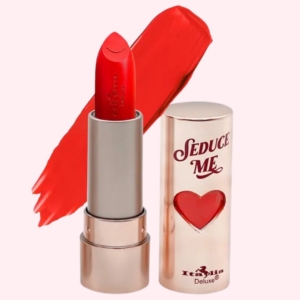 italia deluxe seduce me satin lipstick 192 11 mami