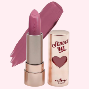 italia deluxe seduce me satin lipstick 192 12 eyecandy
