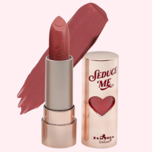italia deluxe seduce me satin lipstick 192 13 sin