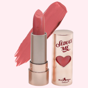 italia deluxe seduce me satin lipstick 192 15 femme fatale