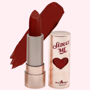 italia deluxe seduce me satin lipstick 192 17 passion