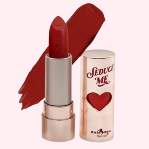 italia deluxe seduce me satin lipstick 192 19 lover