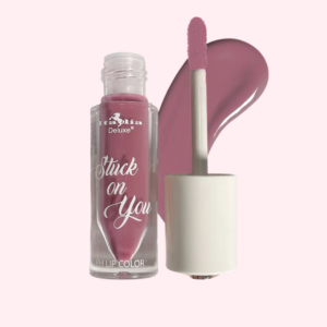 italia deluxe tinta labios stuck on you 186 mauve