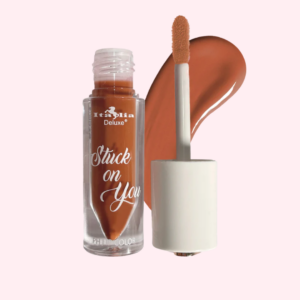 italia deluxe tinta labios stuck on you 186 natural