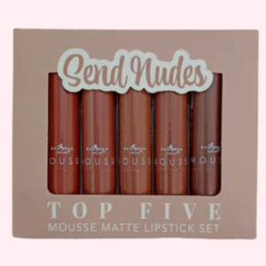 italia deluxe top five send nudes 191 s3