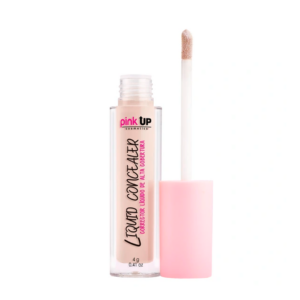 pink up corrector liquido 101 fair