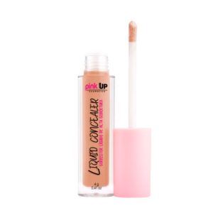 pink up corrector liquido 300 medium