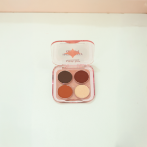 pink up cuarteto sombras 01 charm