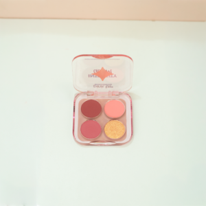 pink up cuarteto sombras 02 bloom