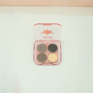 pink up cuarteto sombras 04 opulent