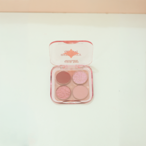 pink up cuarteto sombras 05 serenity