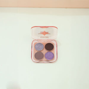 pink up cuarteto sombras 09 lush