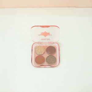 pink up cuarteto sombras 10 divine