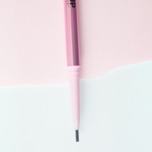 pink up delineador cejas micro fine 01 blondie