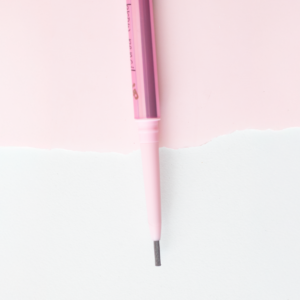 pink up delineador cejas micro fine 02 brown