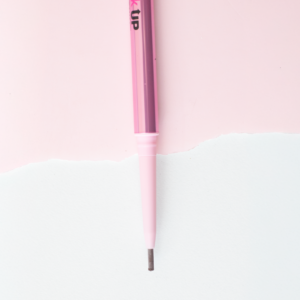 pink up delineador cejas micro fine 04 brownish
