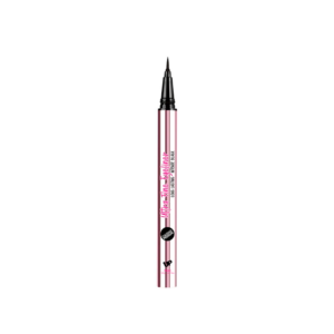 pink up delineador ultra fine