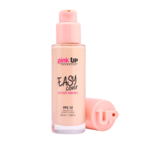 pink up easy cover 300 beige