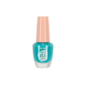 pink up esmalte unas aqua