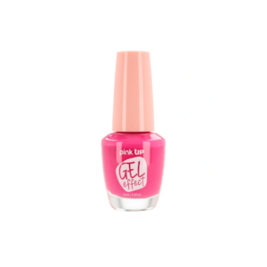 pink up esmalte unas azalea