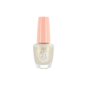 pink up esmalte unas frost