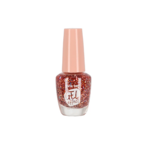 pink up esmalte unas lavanda