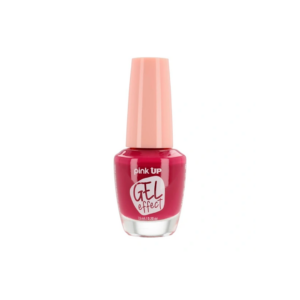 pink up esmalte unas magenta