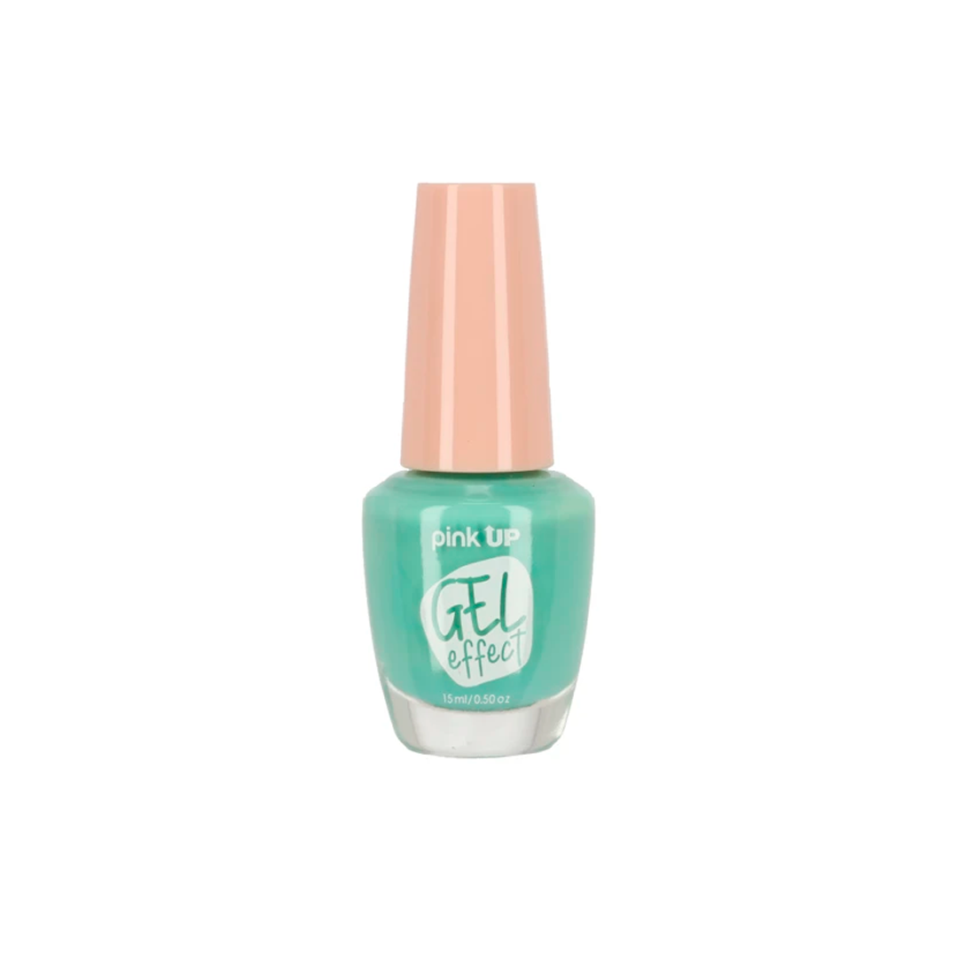 pink up esmalte unas mint pink up esmalte unas mint