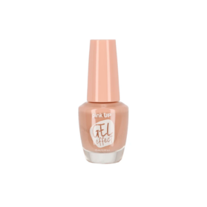 pink up esmalte unas nude