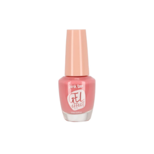 pink up esmalte unas petal