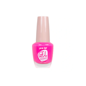 pink up esmalte unas pinky