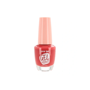 pink up esmalte unas rosewood