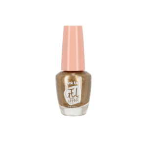 pink up esmalte unas sand