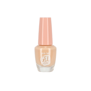 pink up esmalte unas skin