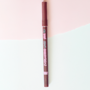 pink up everlasting delineador labios euphoria