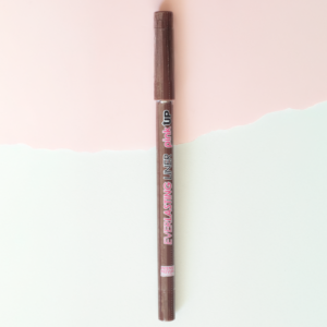 pink up everlasting delineador labios intense