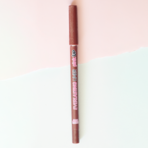 pink up everlasting delineador labios party