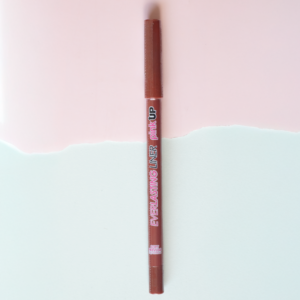 pink up everlasting delineador labios soft