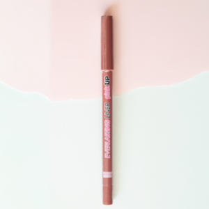 pink up everlasting delineador labios sophisticated