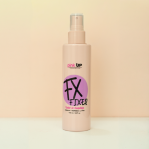 pink up fx fixer