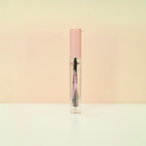 pink up gel cejas 1